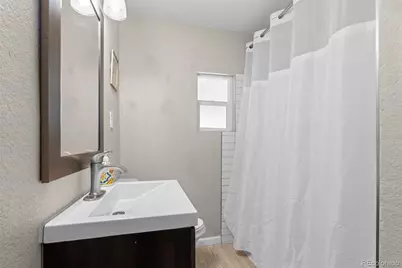 1920 Elmira Street, Aurora, CO 80010 - Photo 16