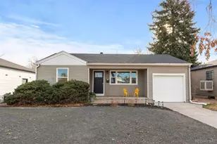 1920 Elmira St, Aurora, CO 80010 - Photo 1