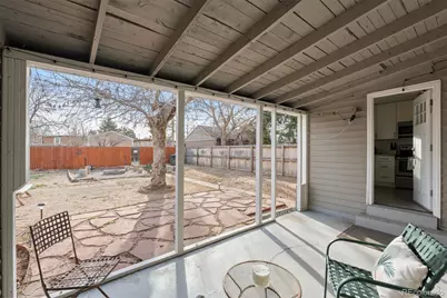 1920 Elmira Street, Aurora, CO 80010 - Photo 26