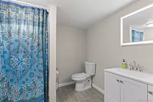 1920 Elmira St, Aurora, CO 80010 - Photo 18