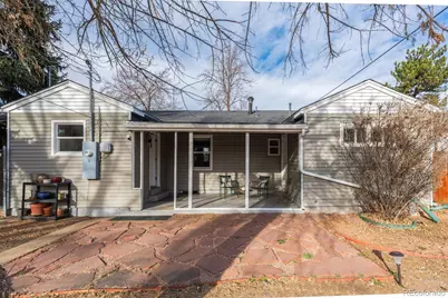 1920 Elmira Street, Aurora, CO 80010 - Photo 30