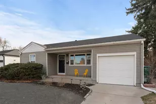 1920 Elmira St, Aurora, CO 80010 - Photo 2