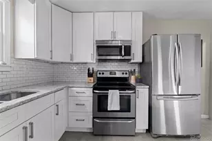 1920 Elmira St, Aurora, CO 80010 - Photo 10