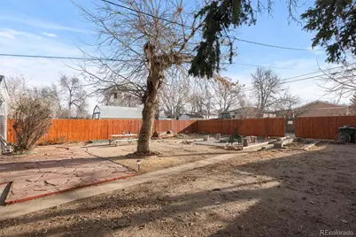 1920 Elmira Street, Aurora, CO 80010 - Photo 22