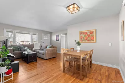 1920 Elmira Street, Aurora, CO 80010 - Photo 8