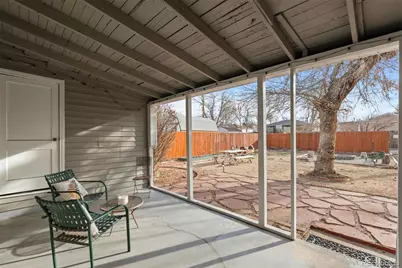 1920 Elmira Street, Aurora, CO 80010 - Photo 4