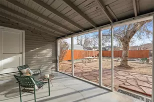 1920 Elmira St, Aurora, CO 80010 - Photo 4