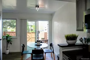 3502 S Telluride Cir, Aurora, CO 80013 - Photo 8