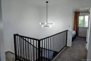 3502 S Telluride Cir, Aurora, CO 80013 - Photo 12