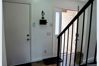 3502 S Telluride Circle #E, Aurora, CO 80013 - Photo 38