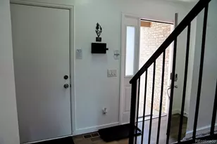 3502 S Telluride Cir, Aurora, CO 80013 - Photo 38