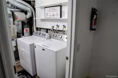 3502 S Telluride Circle #E, Aurora, CO 80013 - Photo 20