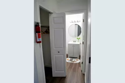 3502 S Telluride Circle #E, Aurora, CO 80013 - Photo 36