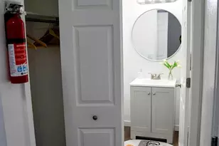 3502 S Telluride Cir, Aurora, CO 80013 - Photo 36