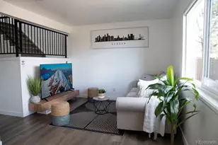 3502 S Telluride Cir, Aurora, CO 80013 - Photo 22