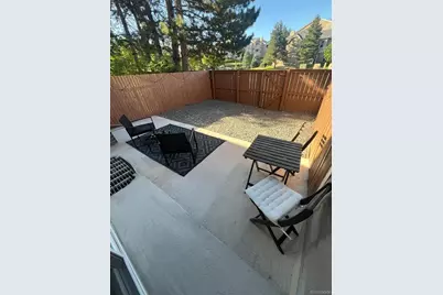 3502 S Telluride Circle #E, Aurora, CO 80013 - Photo 40