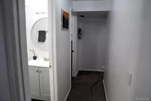 3502 S Telluride Cir, Aurora, CO 80013 - Photo 28