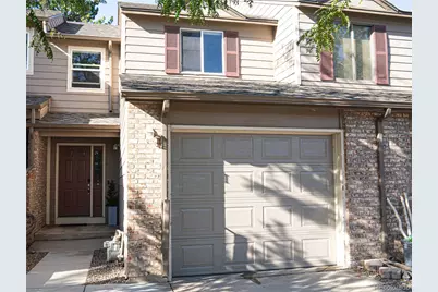3502 S Telluride Circle #E, Aurora, CO 80013 - Photo 1