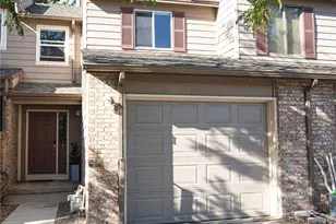 3502 S Telluride Cir, Aurora, CO 80013 - Photo 1