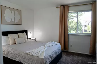 3502 S Telluride Circle #E, Aurora, CO 80013 - Photo 10