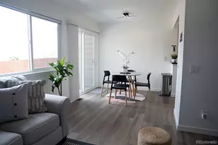 3502 S Telluride Cir, Aurora, CO 80013 - Photo 2