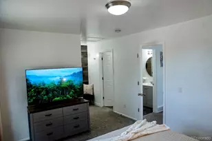 3502 S Telluride Cir, Aurora, CO 80013 - Photo 30