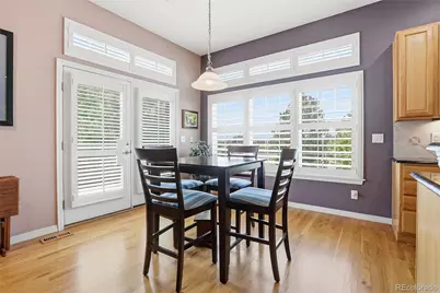 5128 W 107th Court, Westminster, CO 80031 - Photo 10