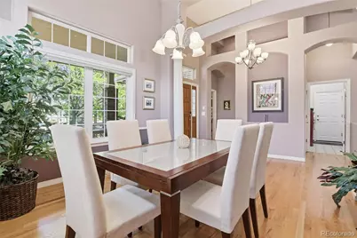 5128 W 107th Court, Westminster, CO 80031 - Photo 6