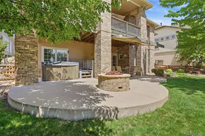 5128 W 107th Court, Westminster, CO 80031 - Photo 38