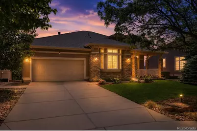 5128 W 107th Court, Westminster, CO 80031 - Photo 46