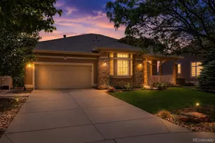 5128 W 107th Ct, Westminster, CO 80031 - Photo 46