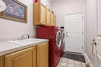 5128 W 107th Court, Westminster, CO 80031 - Photo 20