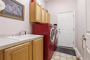 5128 W 107th Ct, Westminster, CO 80031 - Photo 20
