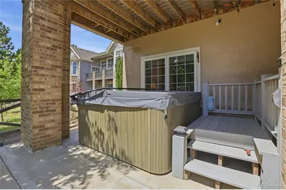 5128 W 107th Court, Westminster, CO 80031 - Photo 36