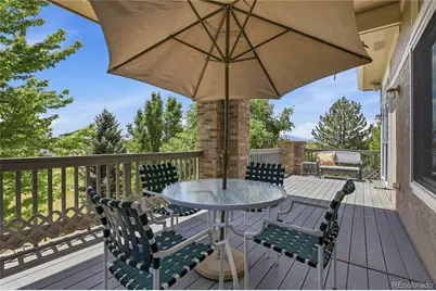 5128 W 107th Court, Westminster, CO 80031 - Photo 22