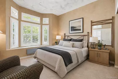 5128 W 107th Court, Westminster, CO 80031 - Photo 4