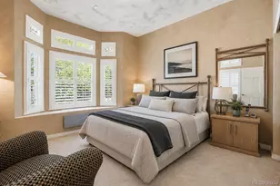 5128 W 107th Ct, Westminster, CO 80031 - Photo 4