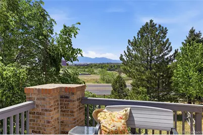 5128 W 107th Court, Westminster, CO 80031 - Photo 24