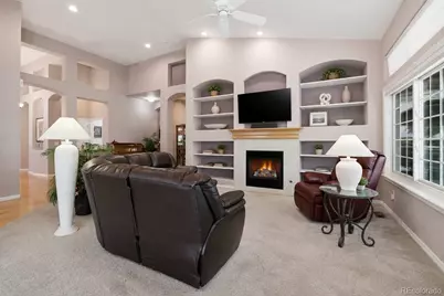 5128 W 107th Court, Westminster, CO 80031 - Photo 8