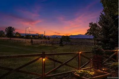 5128 W 107th Court, Westminster, CO 80031 - Photo 50