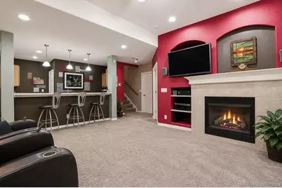 5128 W 107th Court, Westminster, CO 80031 - Photo 26