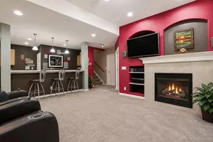 5128 W 107th Ct, Westminster, CO 80031 - Photo 26