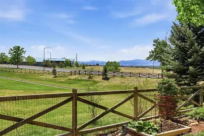 5128 W 107th Court, Westminster, CO 80031 - Photo 40