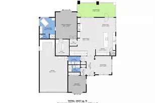 5128 W 107th Ct, Westminster, CO 80031 - Photo 44