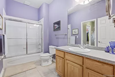 5128 W 107th Court, Westminster, CO 80031 - Photo 34