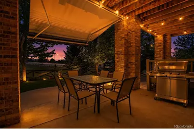 5128 W 107th Court, Westminster, CO 80031 - Photo 48