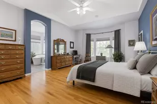 5128 W 107th Ct, Westminster, CO 80031 - Photo 16
