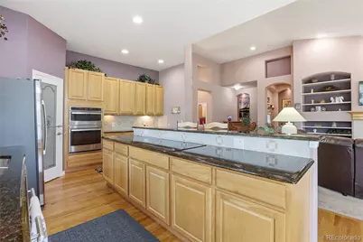 5128 W 107th Court, Westminster, CO 80031 - Photo 12