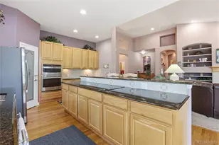5128 W 107th Ct, Westminster, CO 80031 - Photo 12