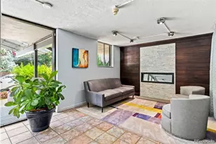 909 N Logan Street, Denver, CO 80203 - Photo 18